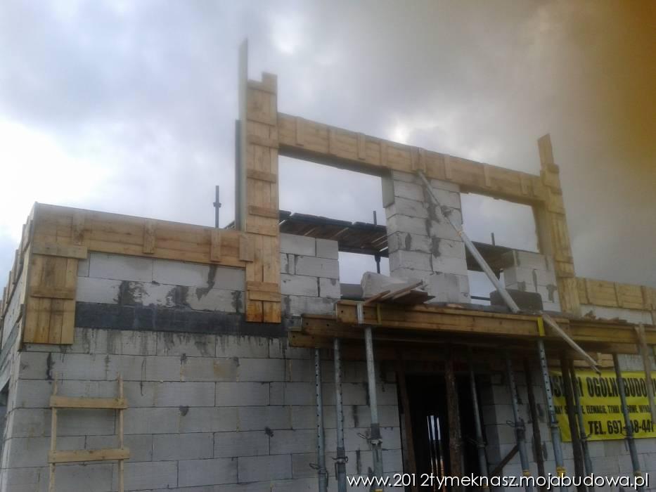 blog budowlany - mojabudowa.pl